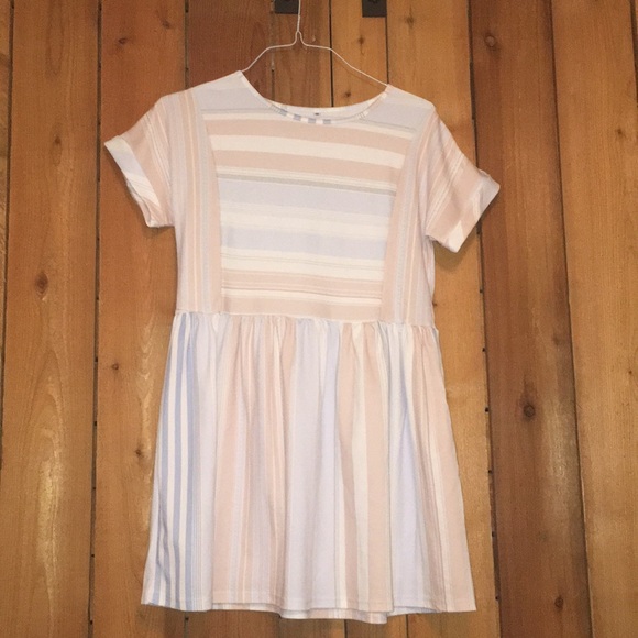 Dress - Picture 1 of 1